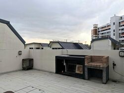 Jade Residences (D19), Apartment #474608081